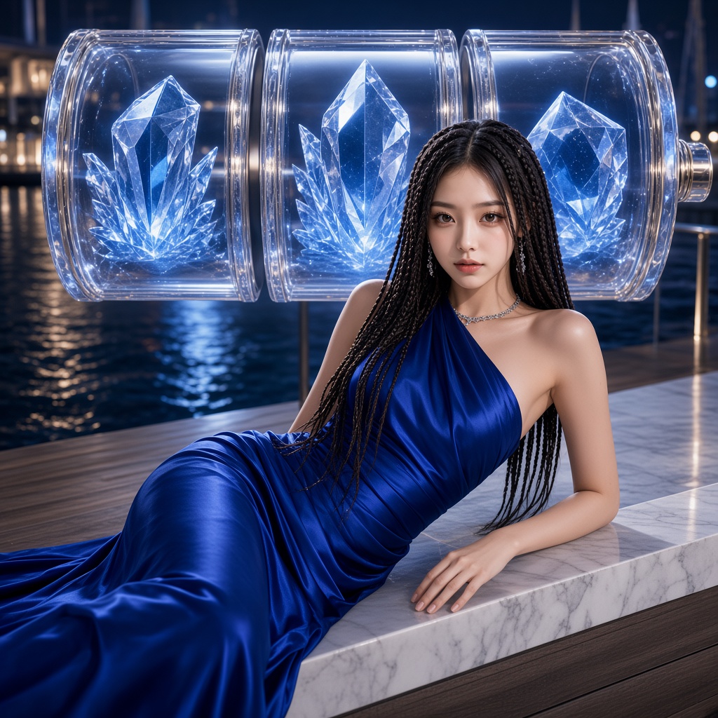 slotpg55 เกมสล็อต